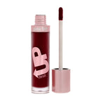 Labial liquido matte Pink Up ULTIMATE