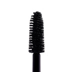 Rimel para pestañas negro Pink up Volumen Xtreme