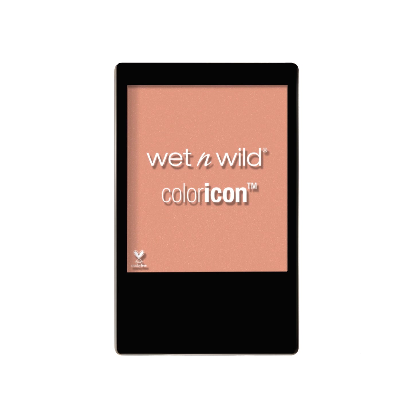 Wet n Wild Color Icon Blush