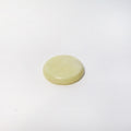 Piedra Jade