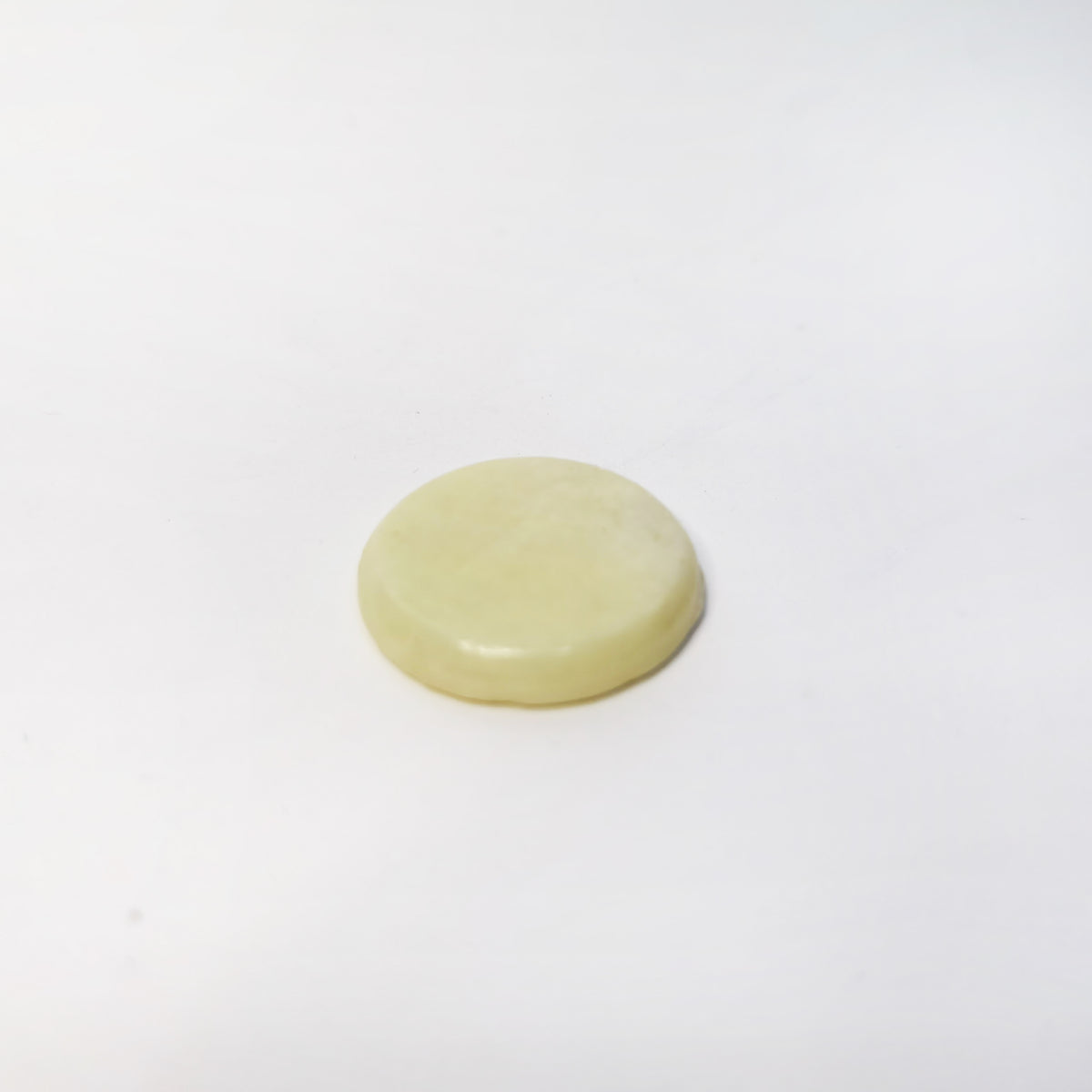 Piedra Jade