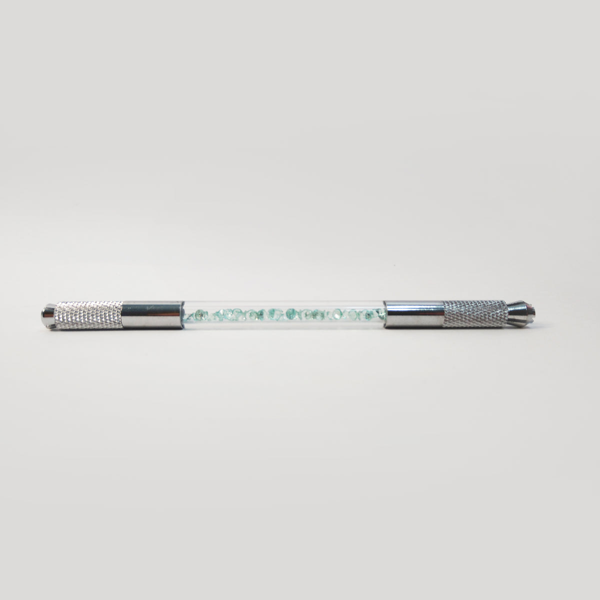Inductor Swarovski doble