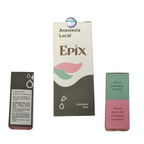 Epix