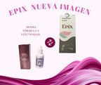Epix