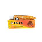 TKTX Naranja 56%