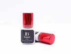 Pegamento IB Expert tapa roja metalica