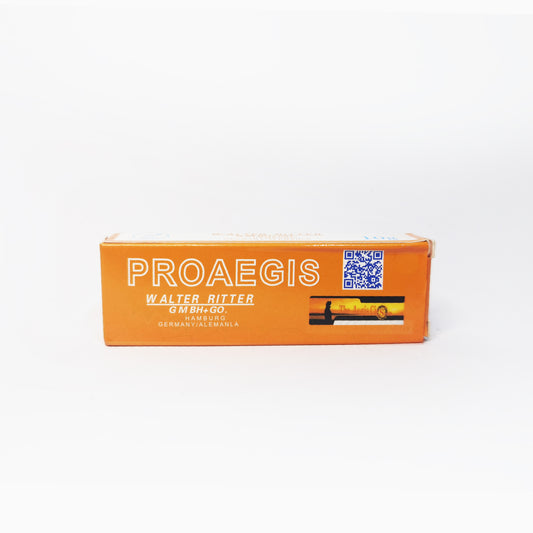 Proaegis