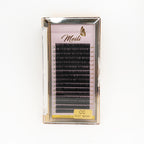 Meili Lashes Volume 0.07