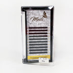 Meili Special Short sizes