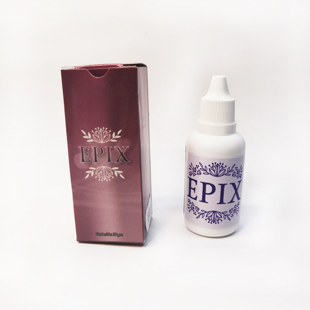 Epix