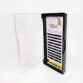 Meili Special Short sizes
