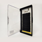 Meili Lashes Volume 0.07